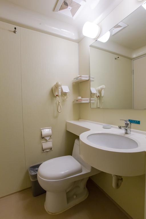 Hotel Jinjiang Xisi